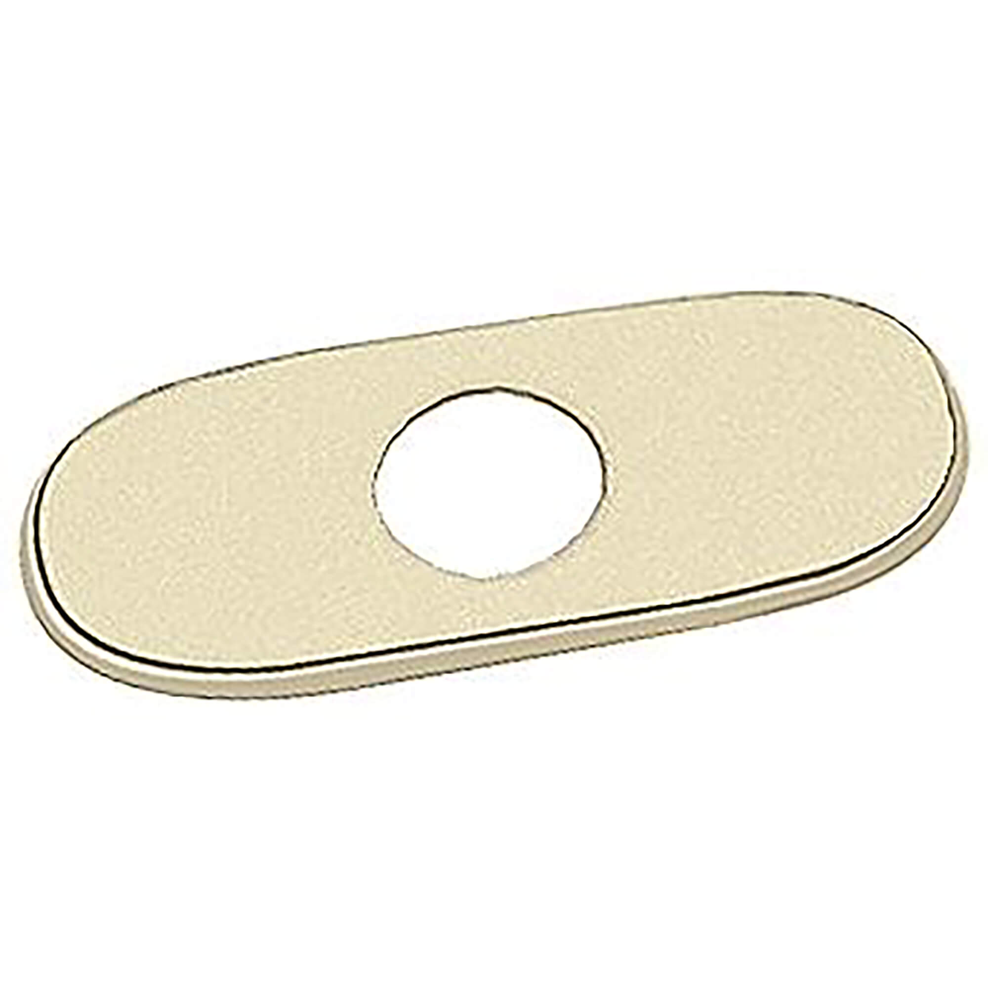 Grohe 6" Escutcheon Grohe