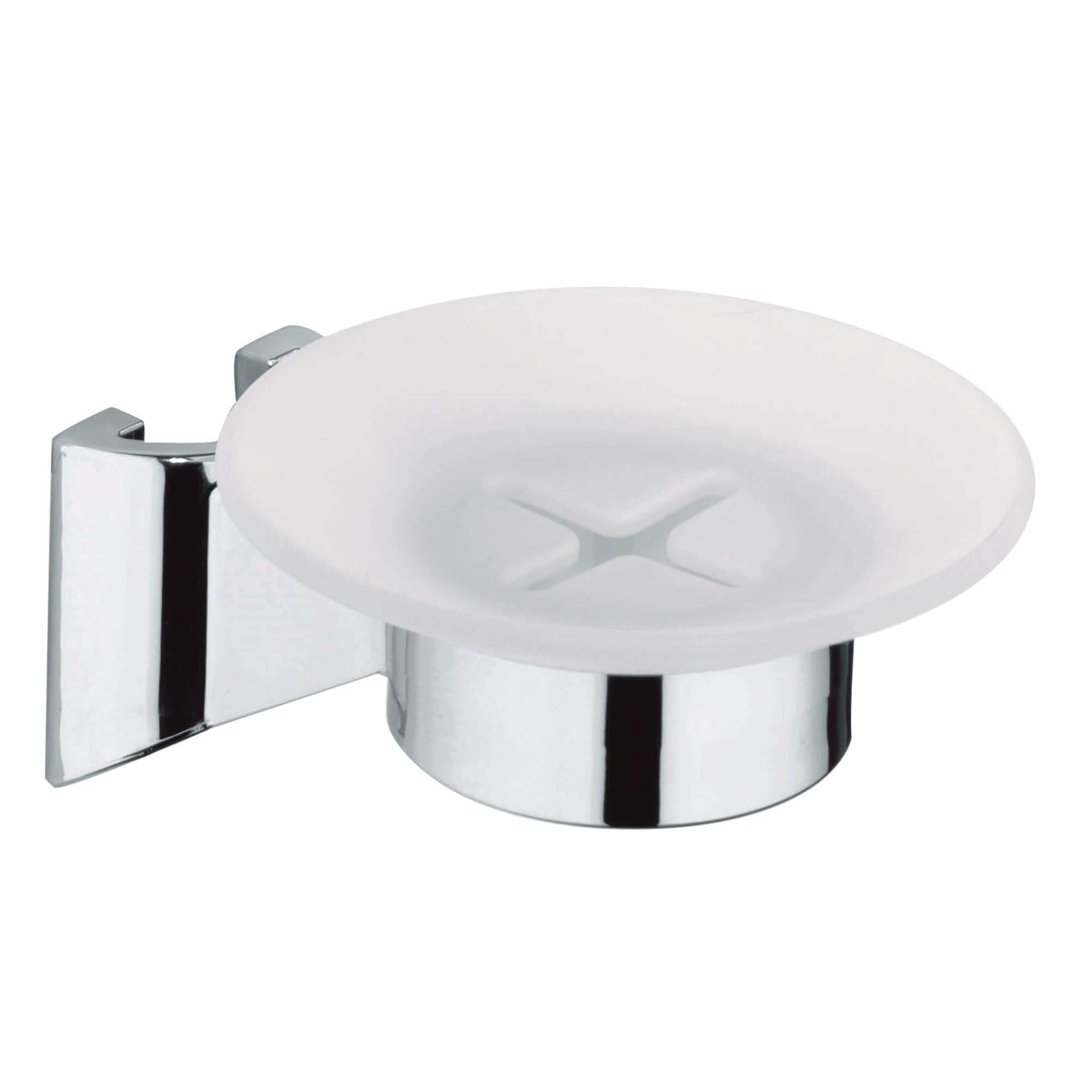 Grohe Soap Dish Grohe