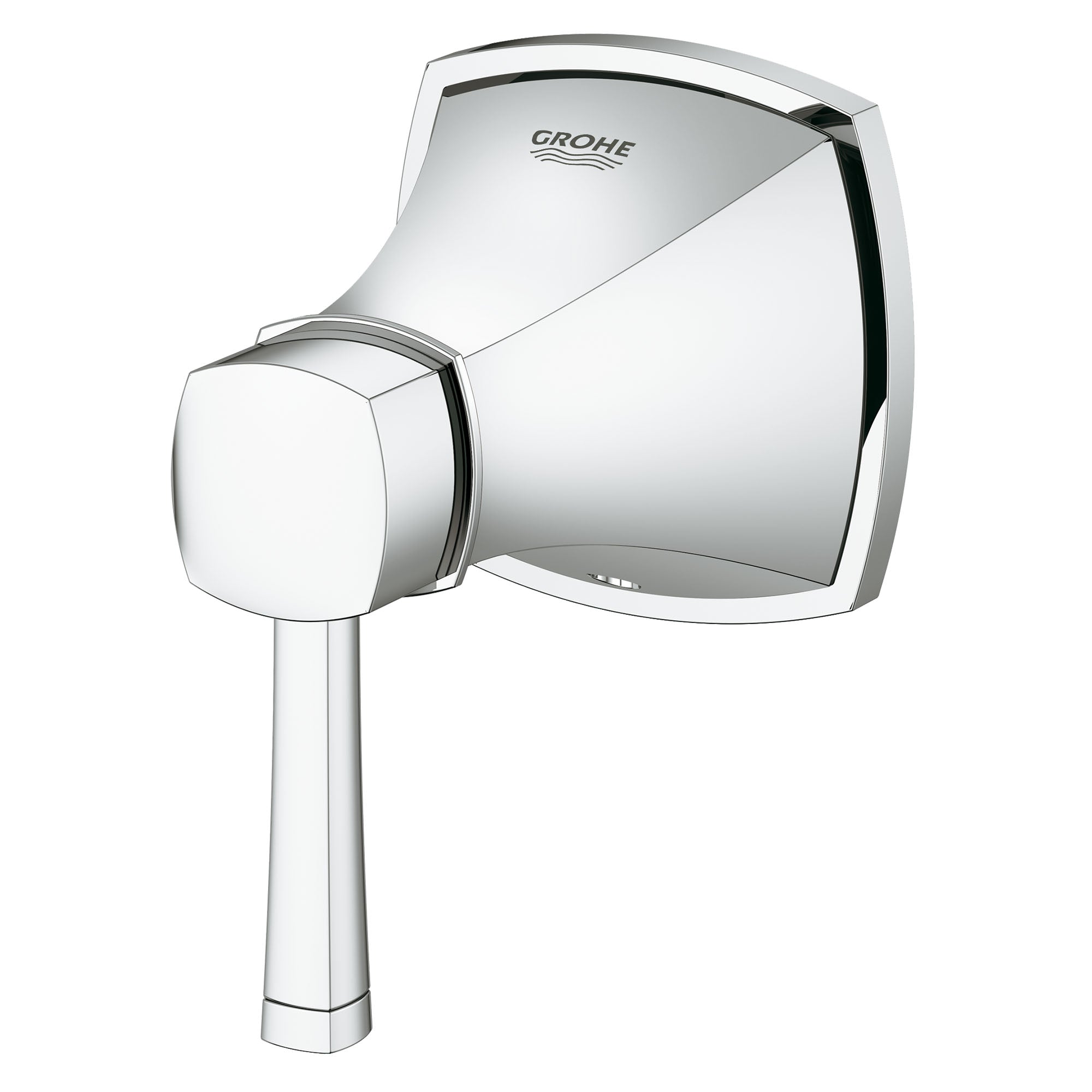 Grohe Volume Control Valve Trim Grohe