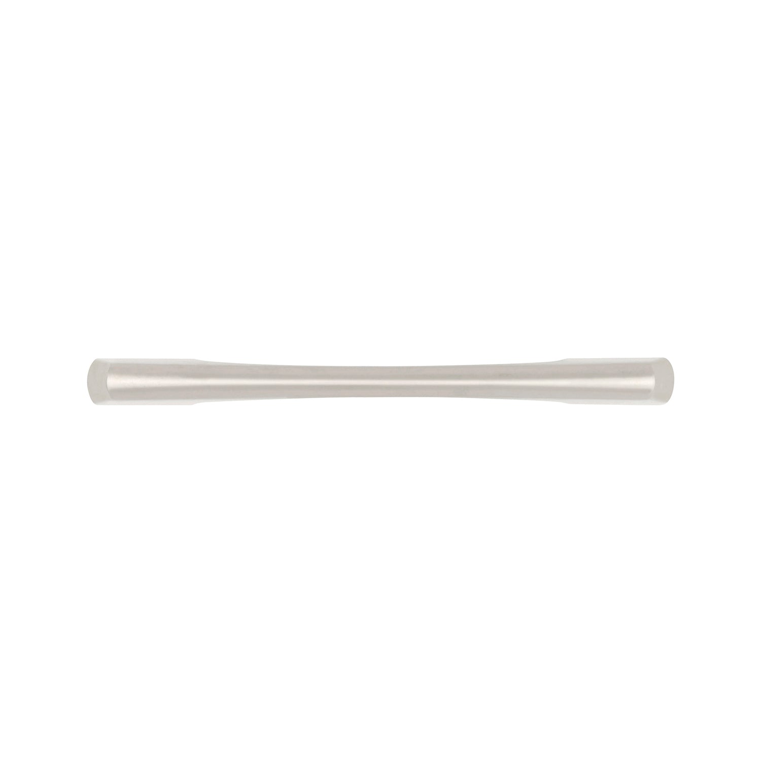 Hickory Hardware Greenwich Pull 3 Inch & 3-3/4 Inch (96mm) Center to Center Hickory Hardware