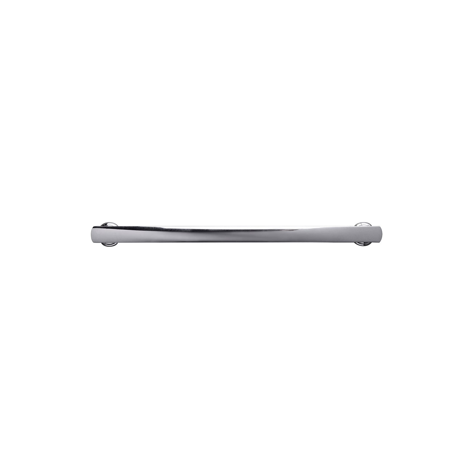 Hickory Hardware American Diner Pull 8-13/16 Inch (224mm) Center to Center Hickory Hardware