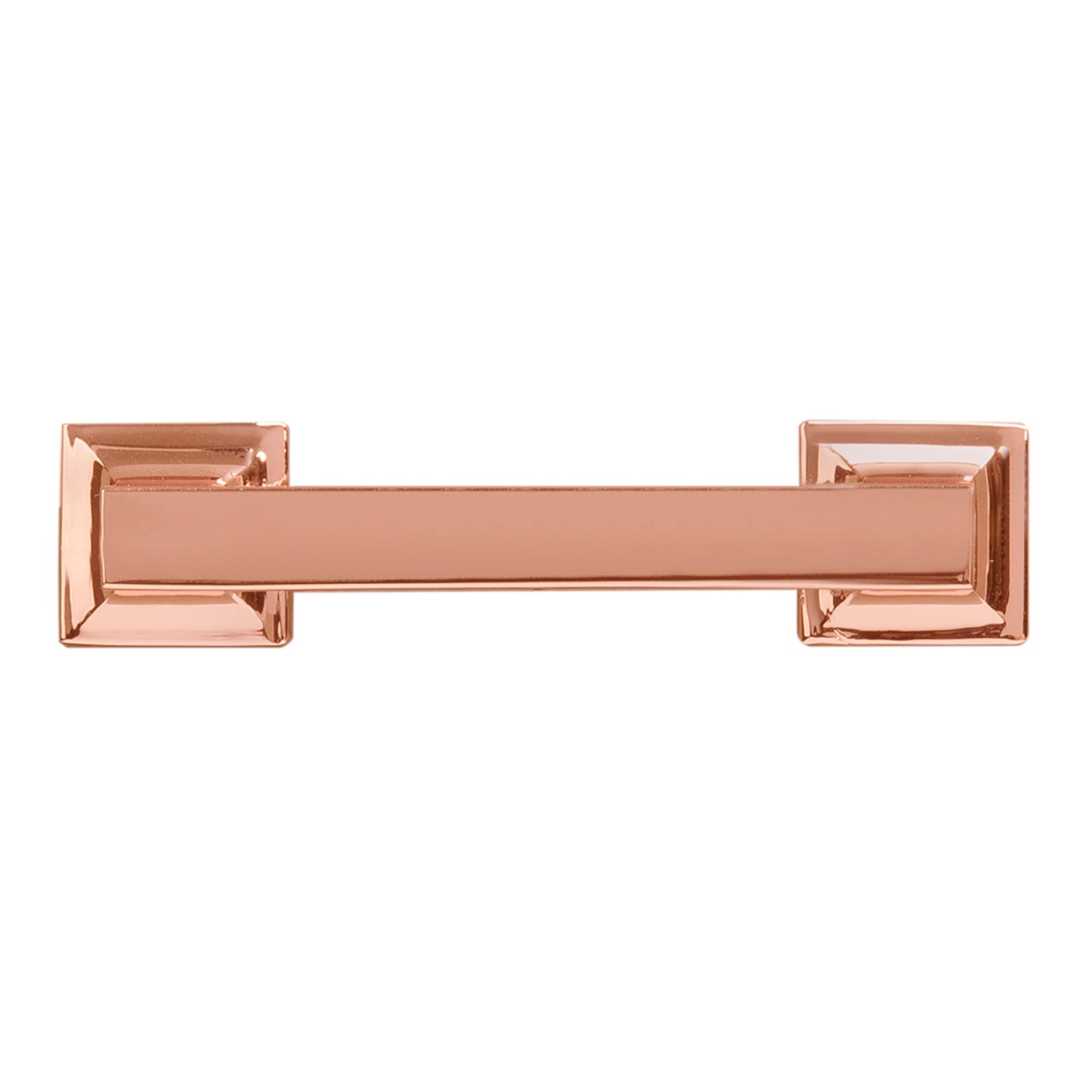 Hickory Hardware Studio Pull 3 Inch Center to Center Hickory Hardware