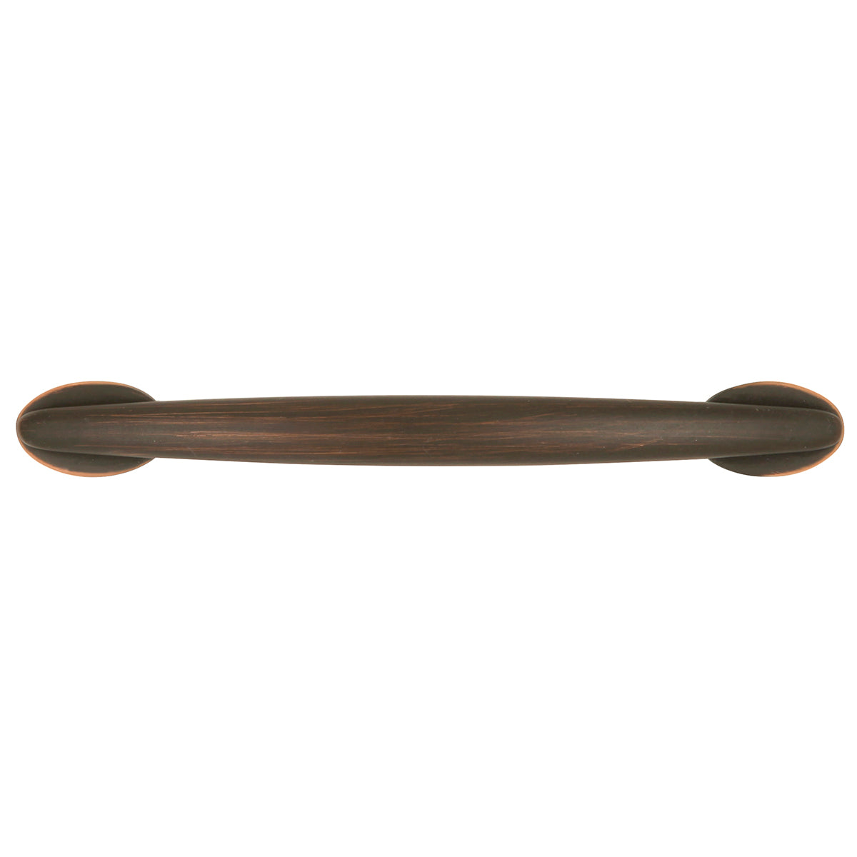 Hickory Hardware Luna Pull 3 Inch & 3-3/4 Inch (96mm) Center to Center Hickory Hardware
