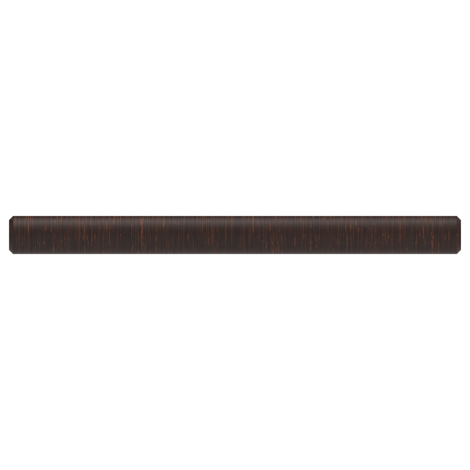 Hickory Hardware Bar Pulls Pull 3 Inch Center to Center Hickory Hardware