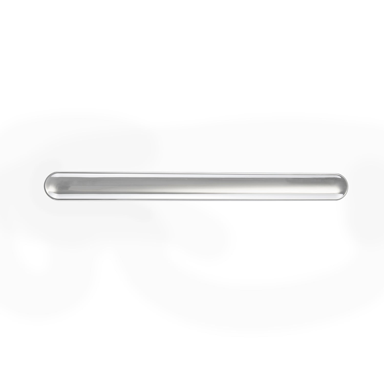 Hickory Hardware Maven Pull 6-5/16 Inch (160mm) Center to Center Hickory Hardware