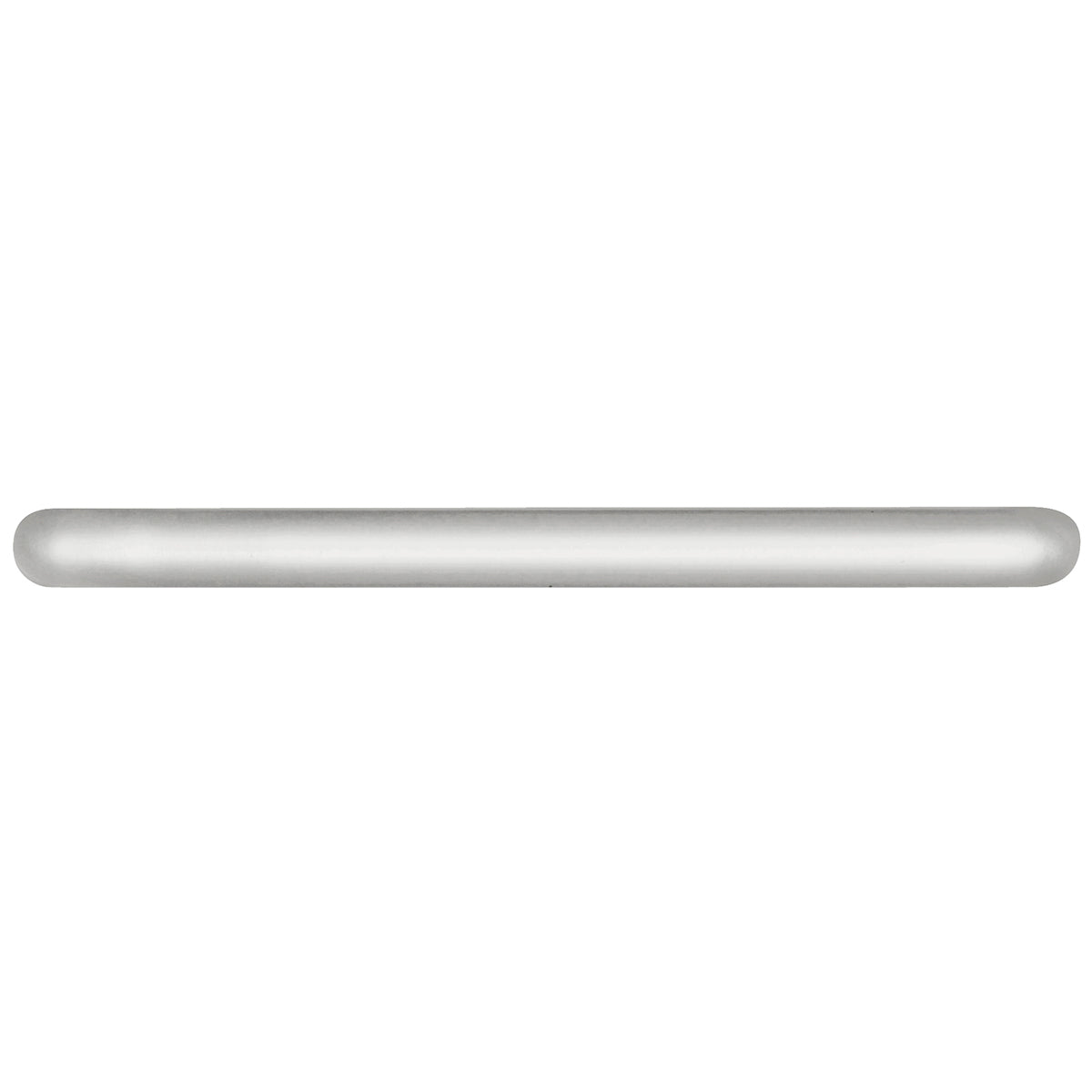 Hickory Hardware Wire Pulls Pull 4 Inch Center to Center Hickory Hardware