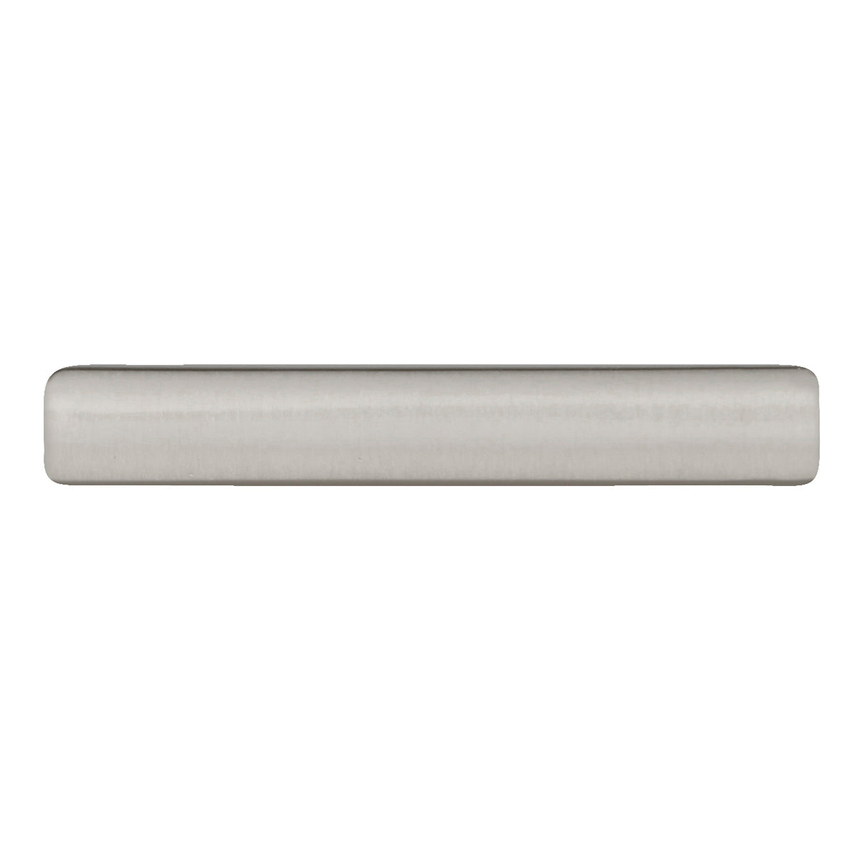 Hickory Hardware Rockford Lip Pull 1 Inch Center to Center Hickory Hardware