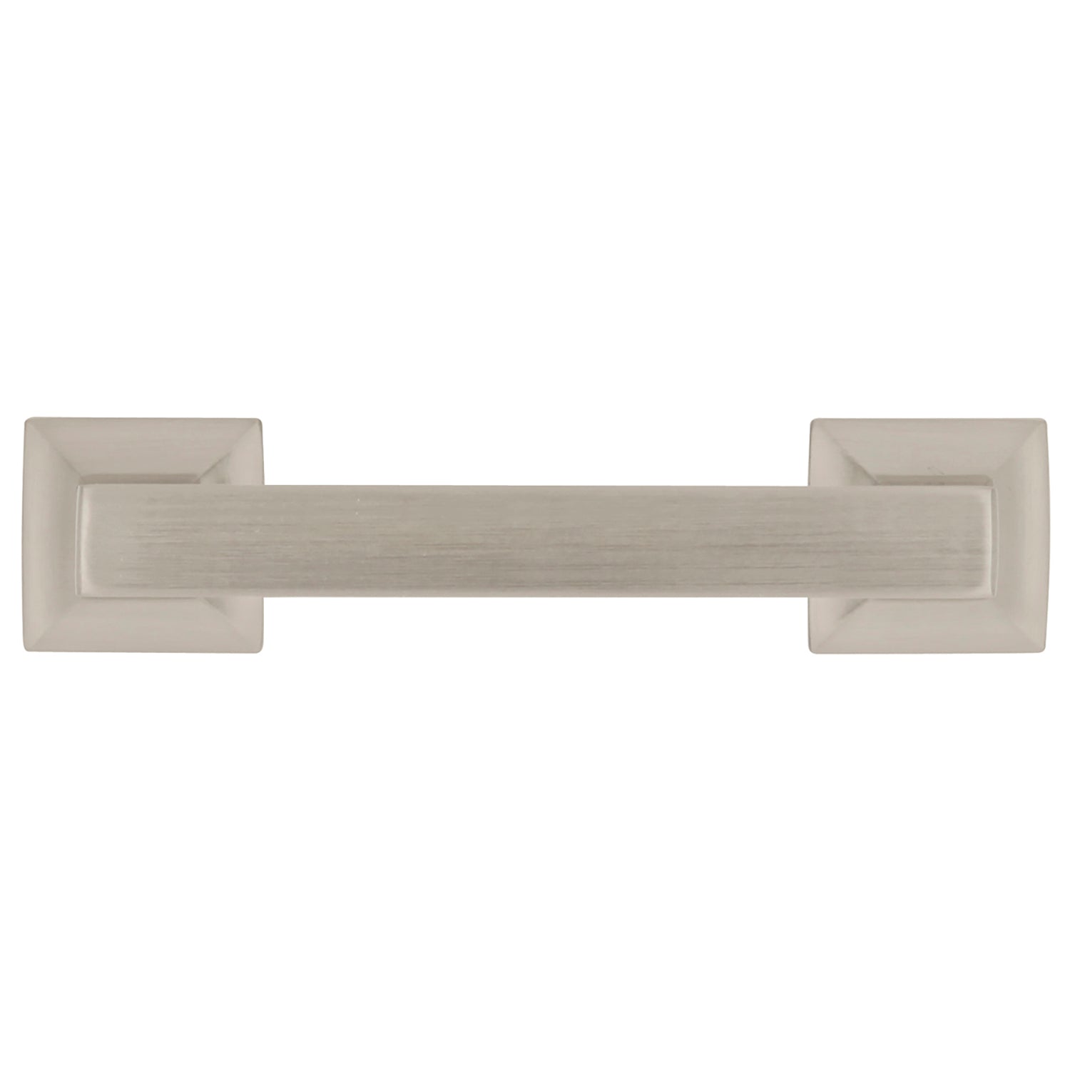 Hickory Hardware Studio Pull 3 Inch Center to Center Hickory Hardware