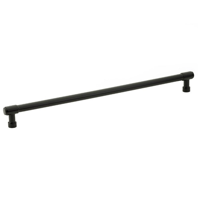 Emtek Jasper 18" Center to Center Appliance Pull Emtek