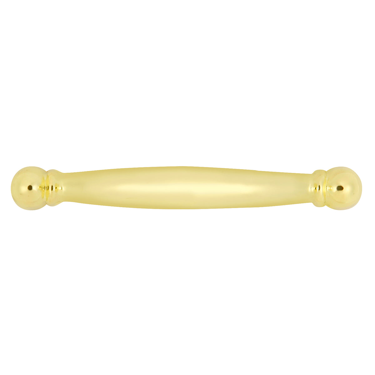 Hickory Hardware Conquest Pull 3 Inch Center to Center Hickory Hardware