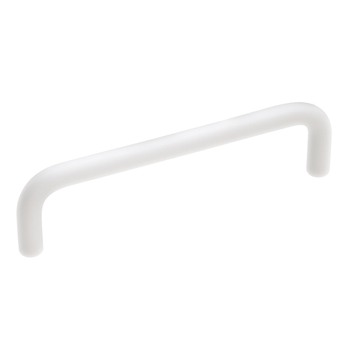 Hickory Hardware Wire Pulls Pull 4 Inch Center to Center Hickory Hardware