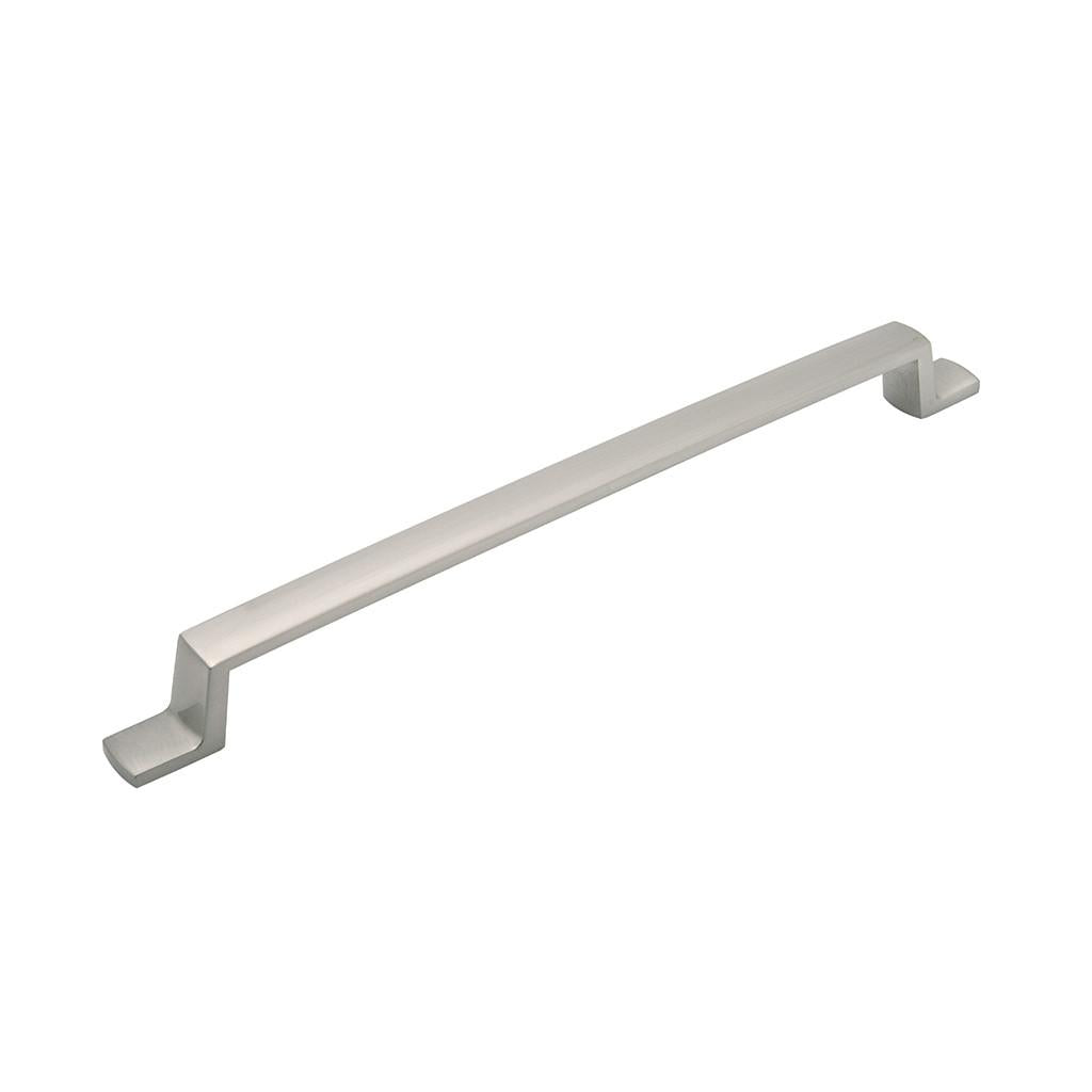 Hickory Hardware Richmond Pull 8 Inch Center to Center Hickory Hardware