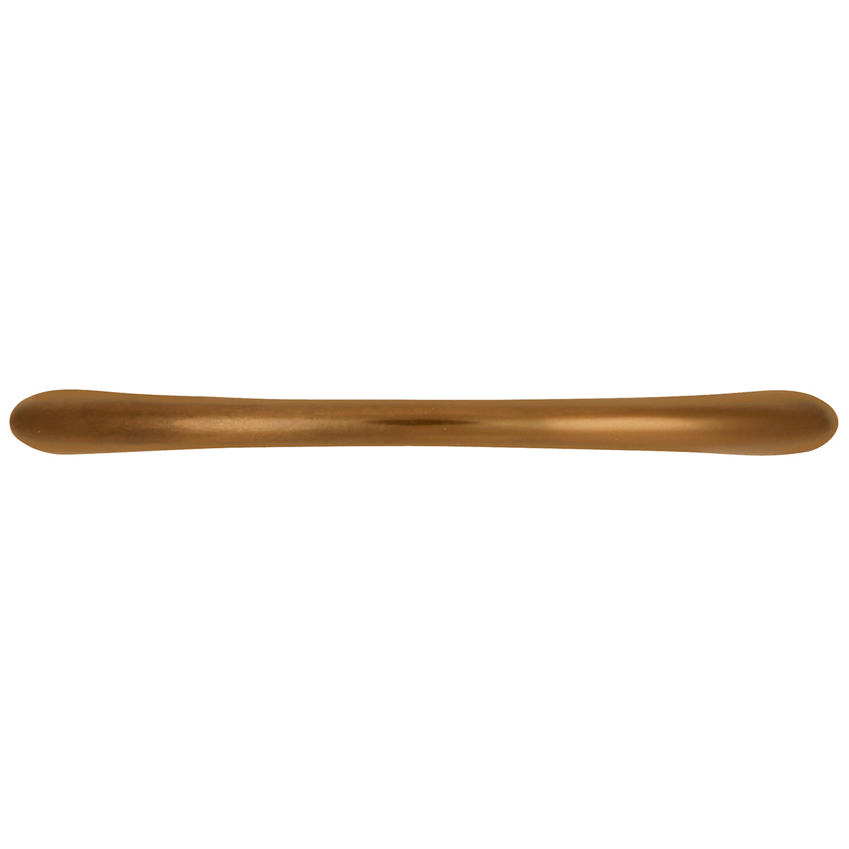 Hickory Hardware Metropolis Cabinet Pull 3-3/4 Inch (96mm) Center to Center Hickory Hardware