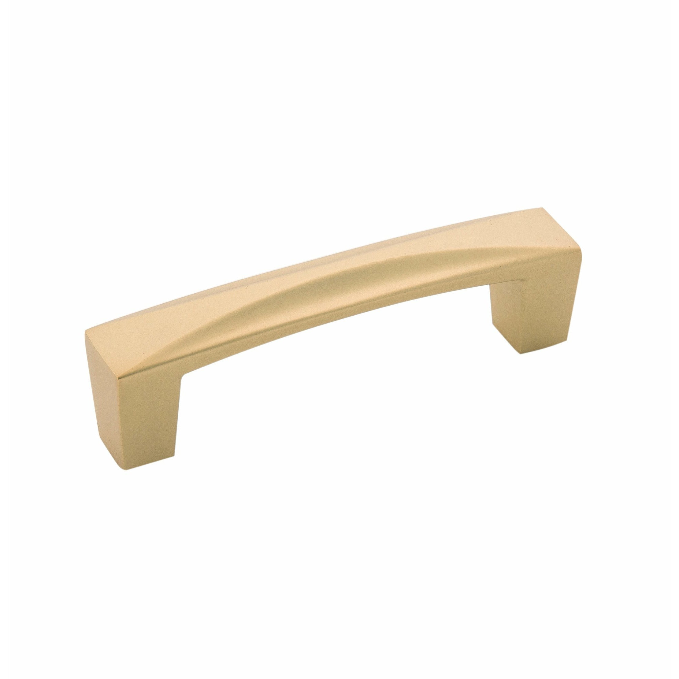 Hickory Hardware Pull 3 Inch Center to Center Hickory Hardware