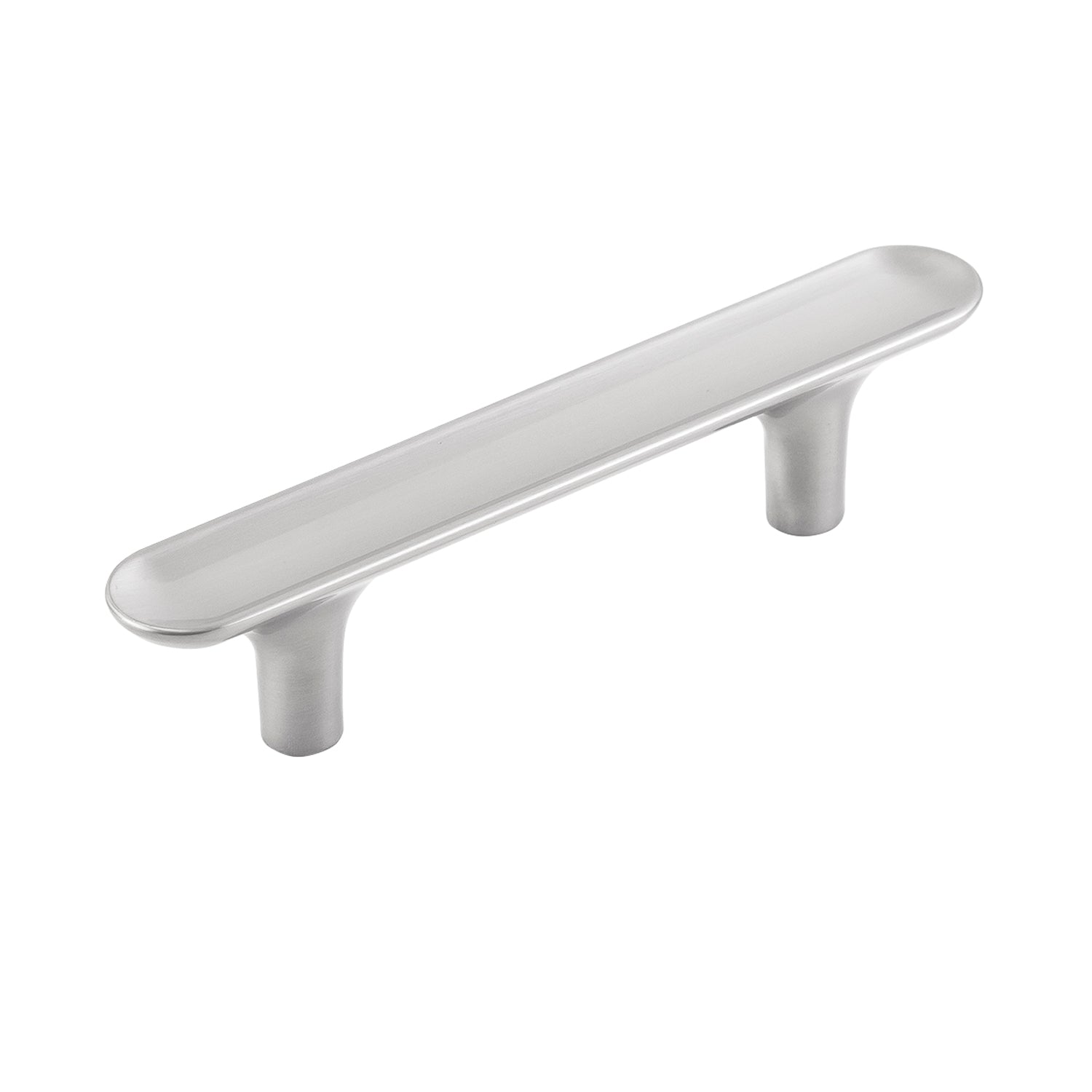 Hickory Hardware Maven Pull 3 Inch Center to Center Hickory Hardware