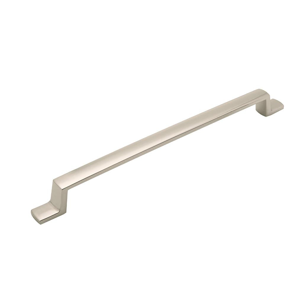 Hickory Hardware Richmond Pull 8 Inch Center to Center Hickory Hardware