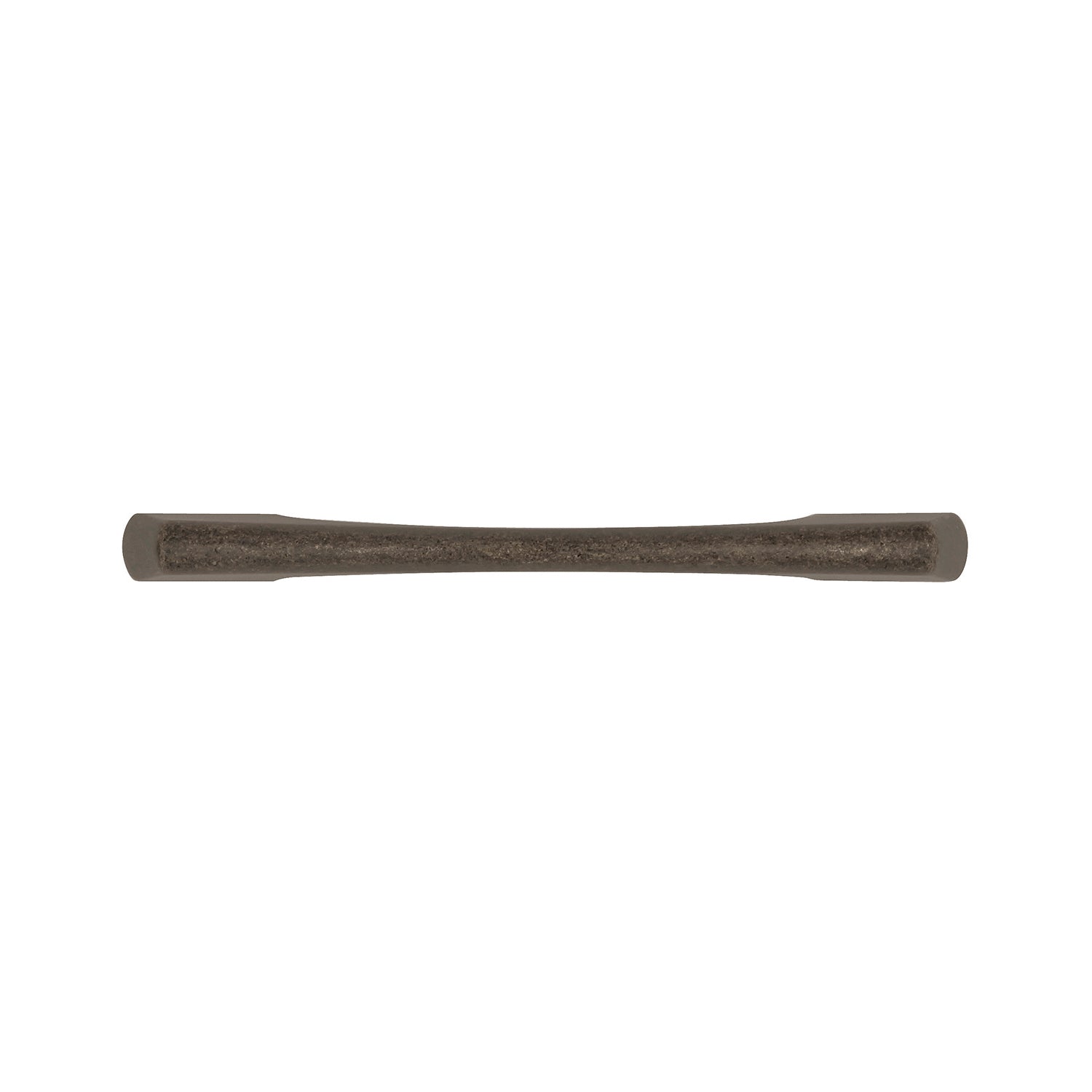 Hickory Hardware Greenwich Pull 3 Inch & 3-3/4 Inch (96mm) Center to Center Hickory Hardware