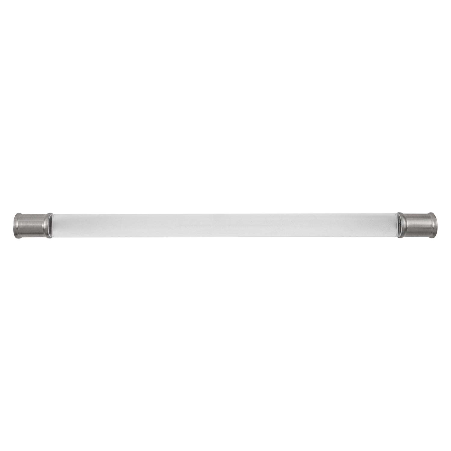 Hickory Hardware Midway Pull 12 Inch Center to Center Hickory Hardware