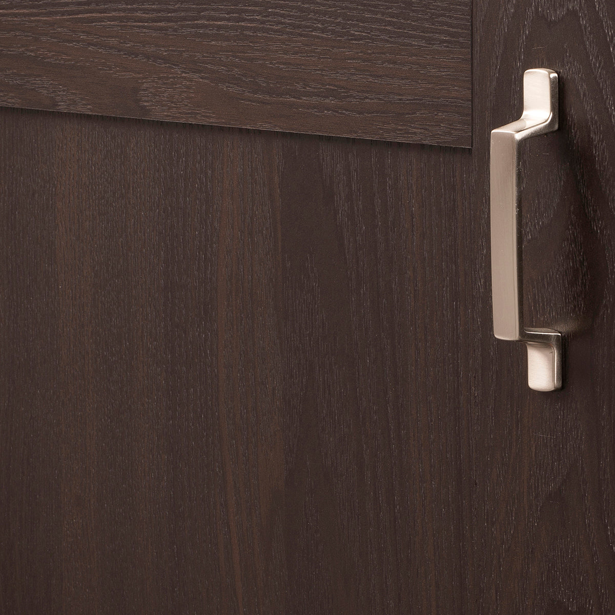 Hickory Hardware Richmond Pull 3 Inch Center to Center Hickory Hardware