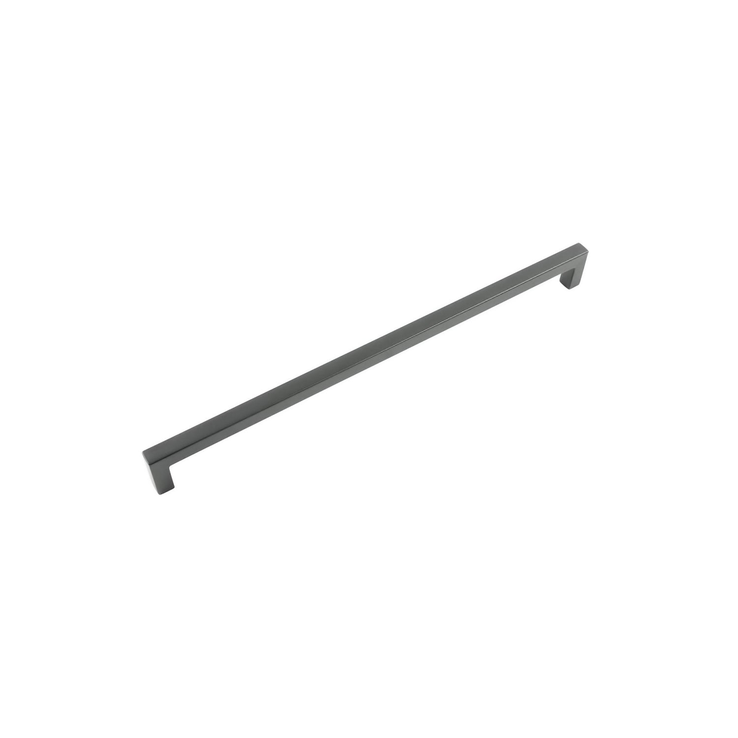 Hickory Hardware Skylight Pull 12 Inch Center to Center Hickory Hardware