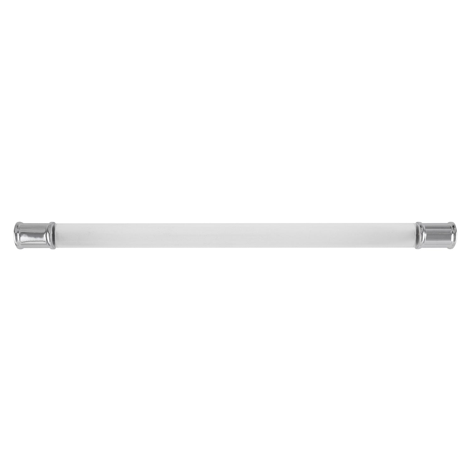 Hickory Hardware Midway Pull 12 Inch Center to Center Hickory Hardware
