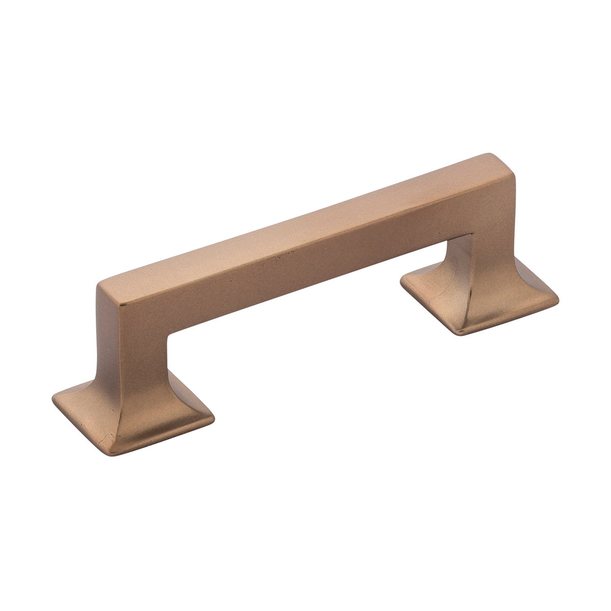 Hickory Hardware Studio Pull 3 Inch Center to Center Hickory Hardware
