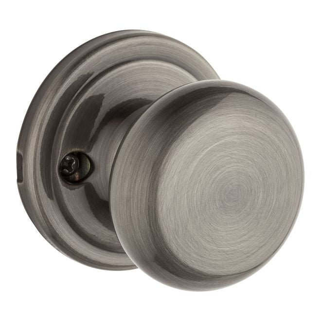 Kwikset Hancock Collection 