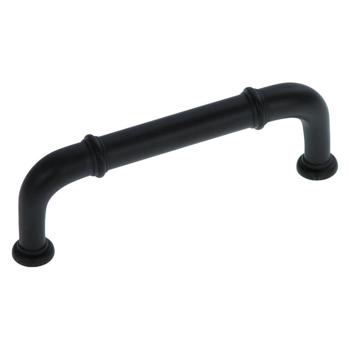 Hickory Hardware Cottage Collection 