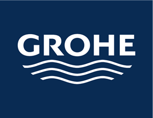 Grohe Grohe Faucet Shower and Tub And Bathroom accessories Fixturee