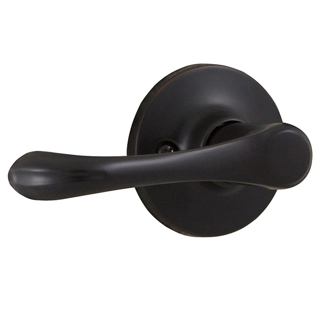 Weslock Somerset Half Dummy Lock Weslock