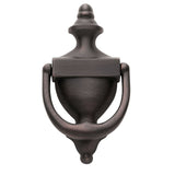 Baldwin 0102 Door Knocker Baldwin Estate