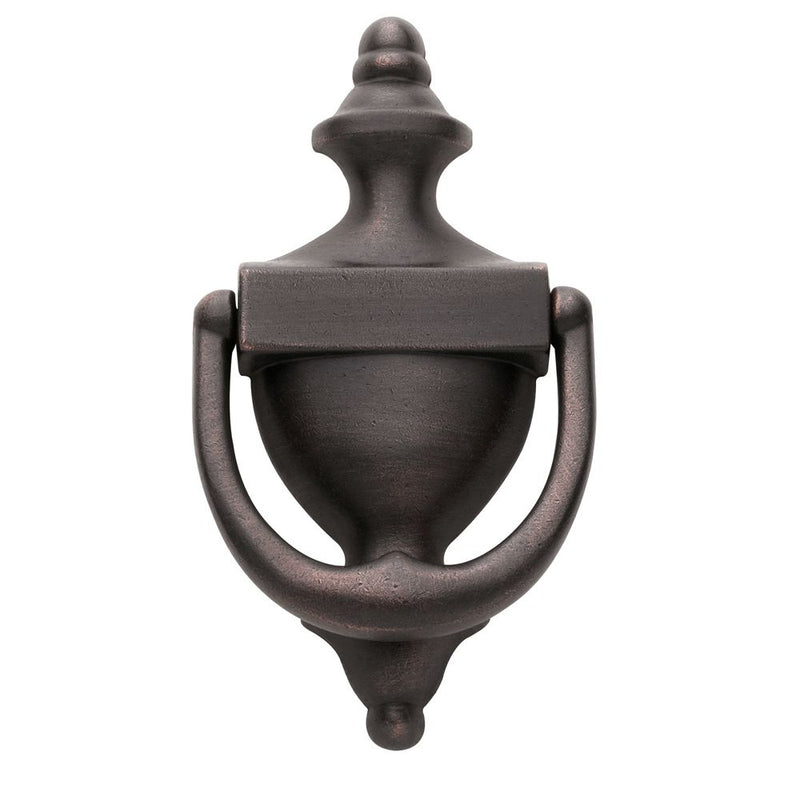 Baldwin 0102 Door Knocker Baldwin Estate