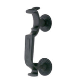 Baldwin S-Shaped Door Knocker Baldwin Estate