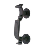 Baldwin S-Shaped Door Knocker Baldwin Estate