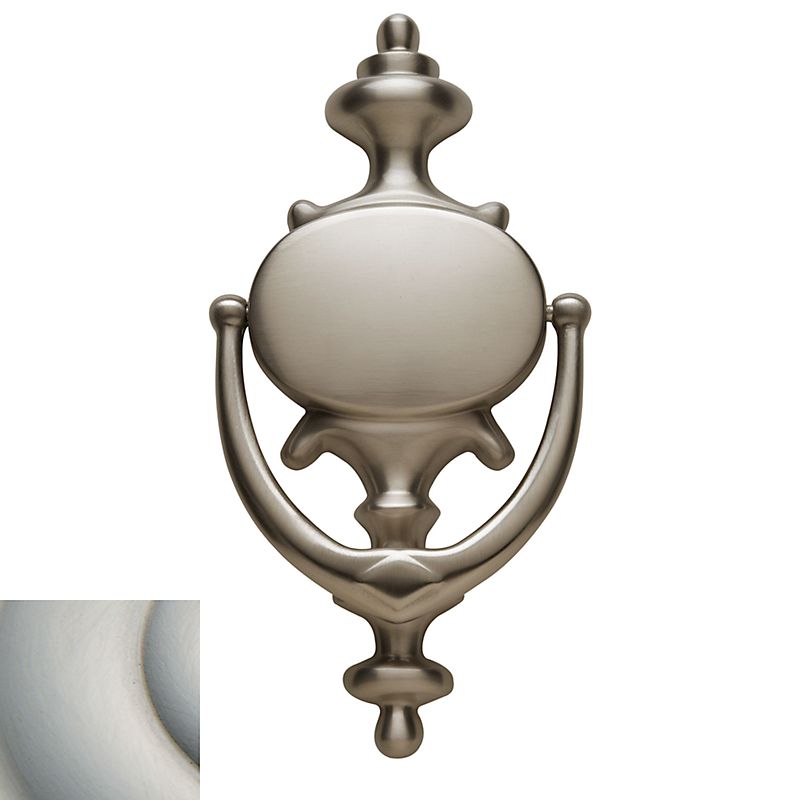 Baldwin Imperial Door Knocker Baldwin Estate