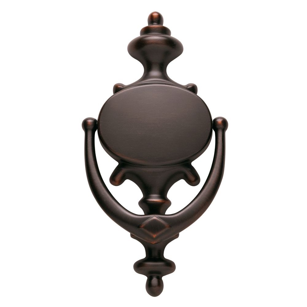 Baldwin Imperial Door Knocker Baldwin Estate