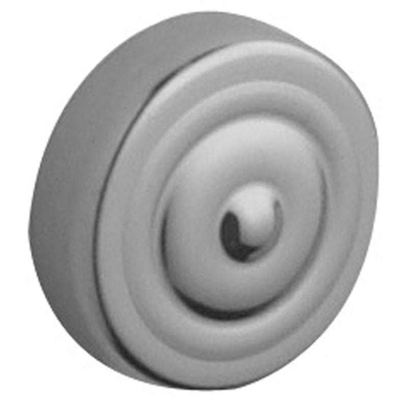 Baldwin Colonial Screw Cover Baldwin Estate