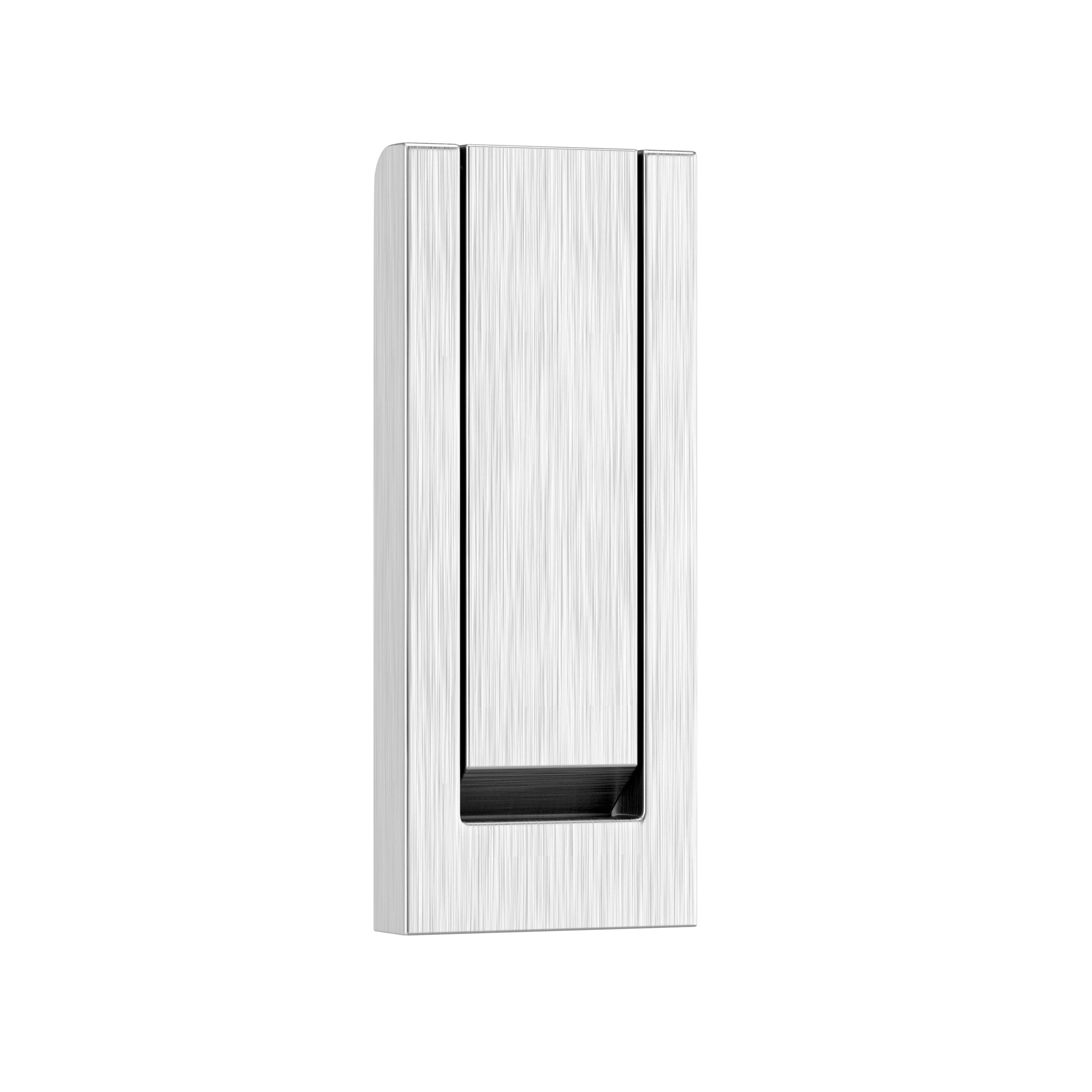Embelle Urban door knocker Embelle
