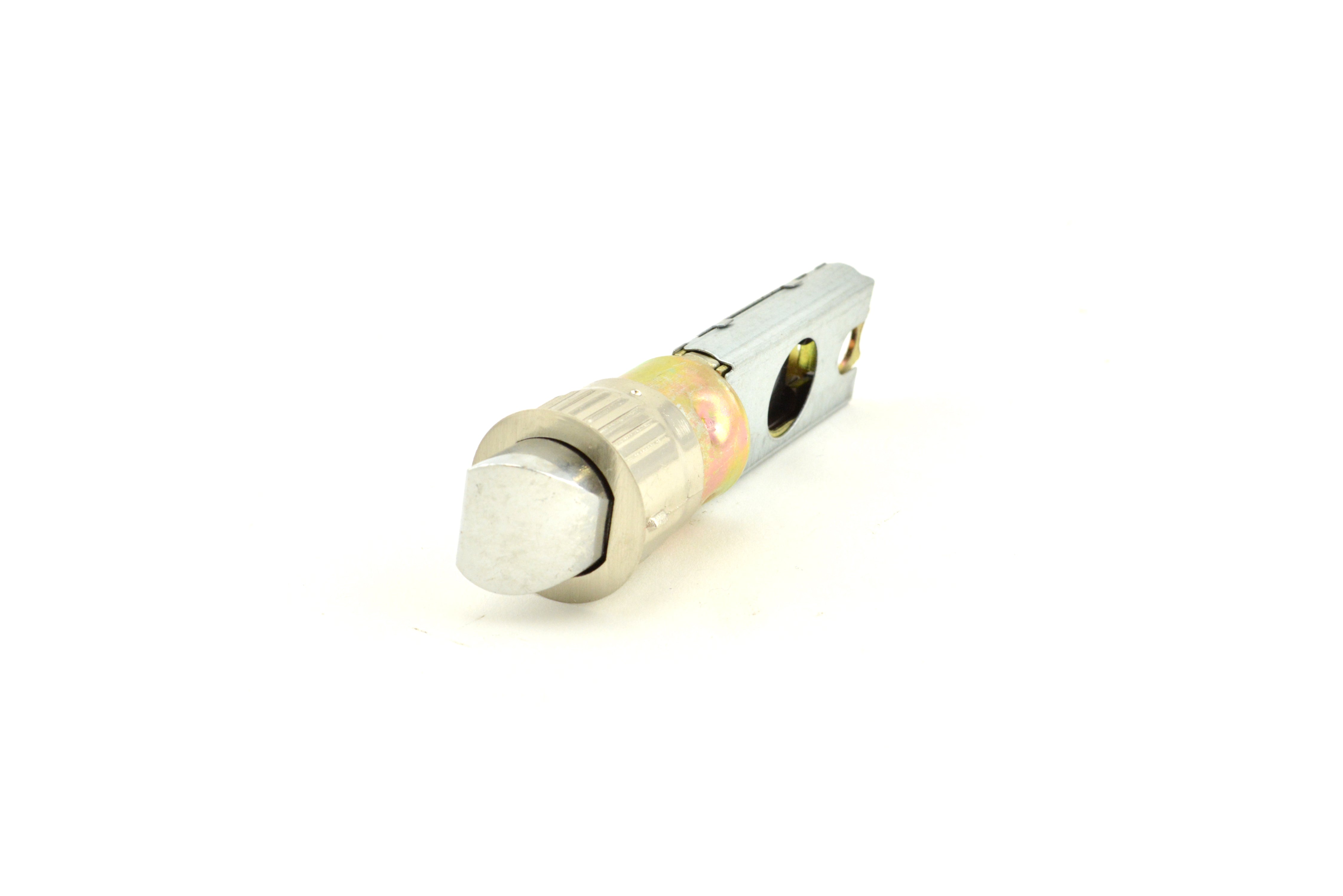 Weslock Reliant Series Drive In Adjustable Spring Latch 02725 Weslock