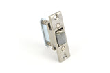 Baldwin 0430 Roller Latch With Full Lip Strike Baldwin Estate