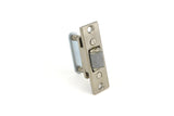 Baldwin 0430 Roller Latch With Full Lip Strike Baldwin Estate