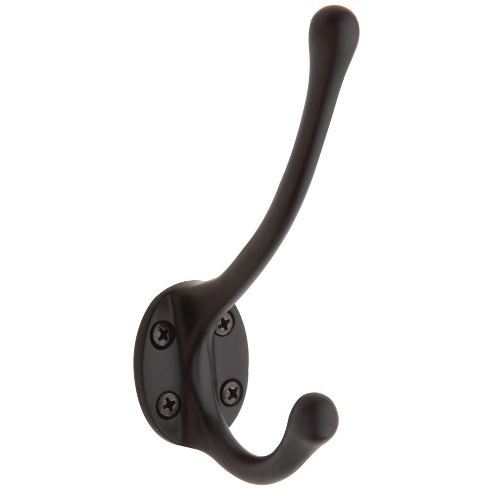 Baldwin 0742 Costume Hook Baldwin Estate