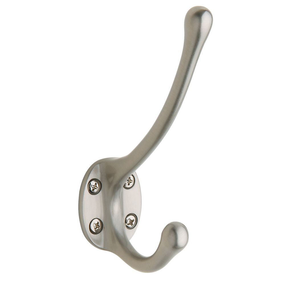 Baldwin 0742 Costume Hook Baldwin Estate