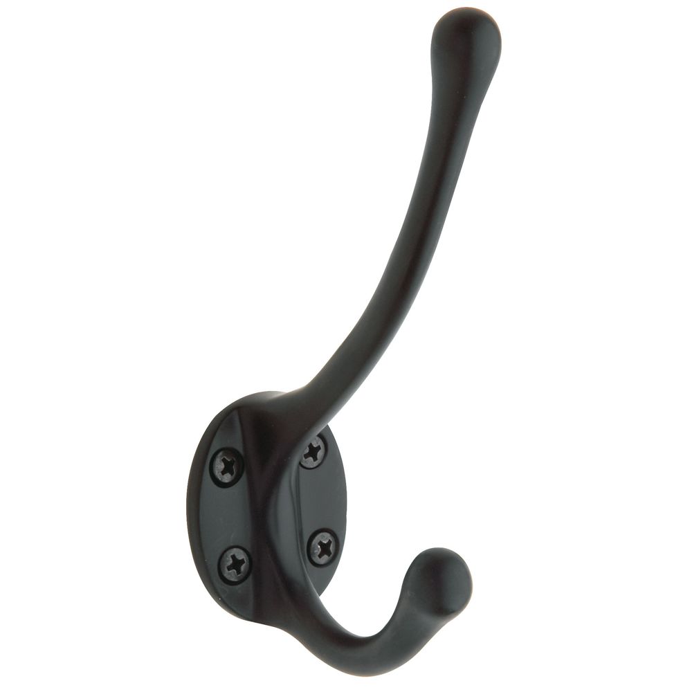 Baldwin 0742 Costume Hook Baldwin Estate