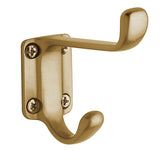 Baldwin 0781 Costume Hook Baldwin Estate