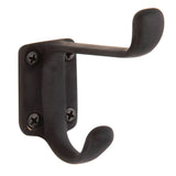 Baldwin 0781 Costume Hook Baldwin Estate