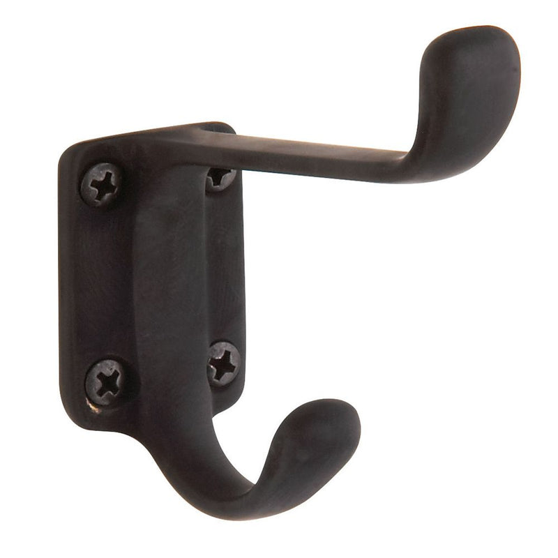 Baldwin 0781 Costume Hook Baldwin Estate