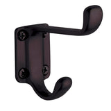 Baldwin 0781 Costume Hook Baldwin Estate
