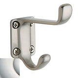 Baldwin 0781 Costume Hook Baldwin Estate