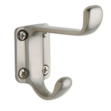 Baldwin 0781 Costume Hook Baldwin Estate